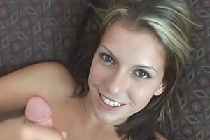 porno young teen