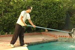 男男同性肉文