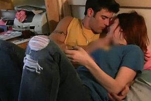 美女尿调教gotpee
