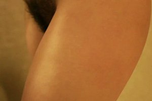 chinese中国原创bondage