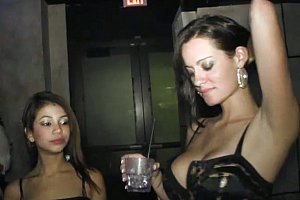 欧美极品milfhd