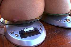 doublepenetrationsex video