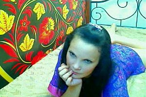 xnxx 13
