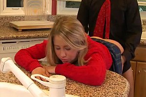 rubbing xvideos