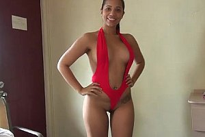 china中国人xxx