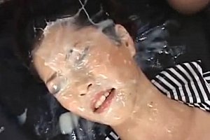 justxxxvideo