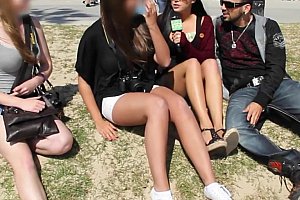 成人 免费 黄色 视频mmm白
