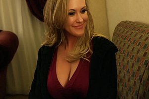 girlssexvideos
