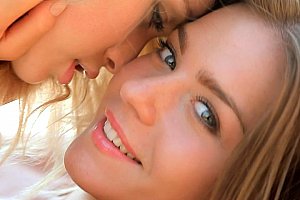 公车上猛烈进入女教师