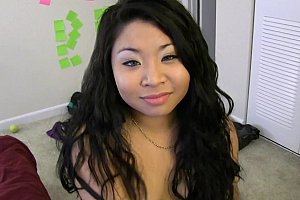 paygeblog porno