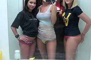 jizzzh