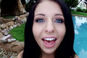 teen pron video