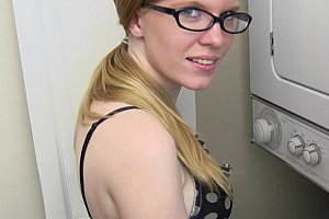欧美zz乂x