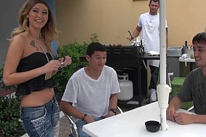 oldandteen