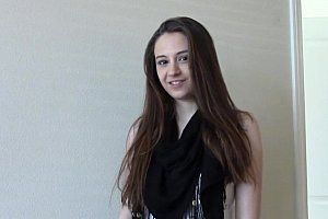 18teensexkim