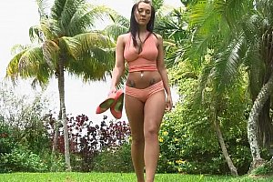 东北少妇bb