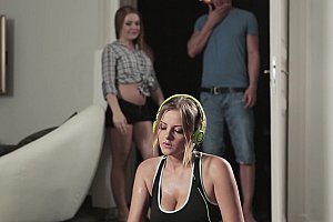 angelicasexhd