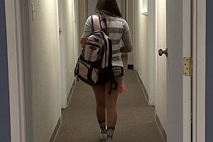 free脱诱pics