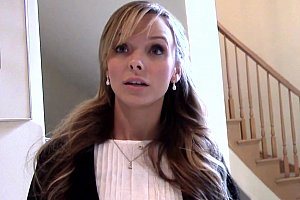 julia ann50岁熟