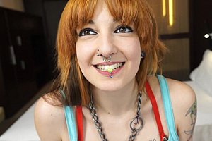 操欧美女人的大屁股