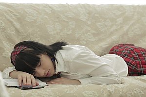 jizzfree日本人妻