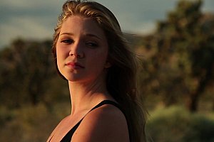 freesex欧美喷水老妇