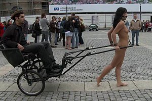 欧美孕妇真人性高潮