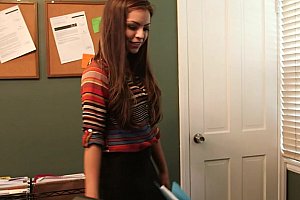 facksextubes