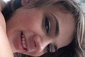 asiaavteen