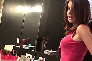 超熟女另类色视频