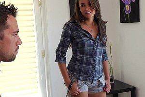 spankvideo欧美网站