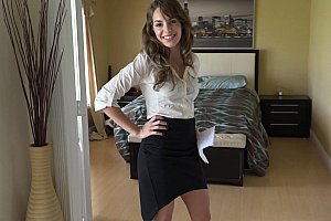 18youngsexvideos