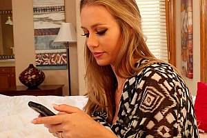 slutsex videos hd