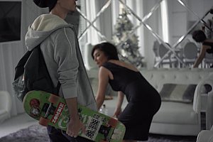 free性xxx欧美