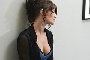 chinese oⅠd 老女人屄洞洞
