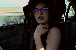 kagneylynn在线观看