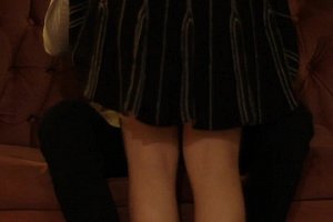 fuck chloe
