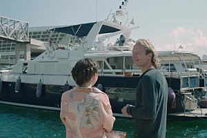 欧美人gogog