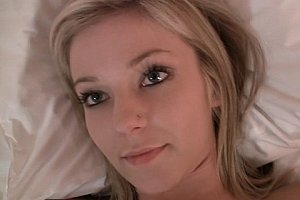 porno 31