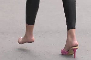 欧美性狂欢俱乐部