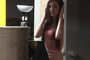 alexisfasx