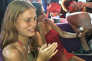 gril 18sex vide