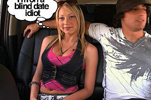 teencum