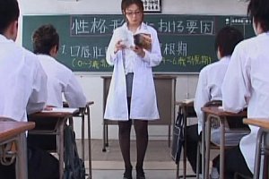 fuck videos 直播xxxx
