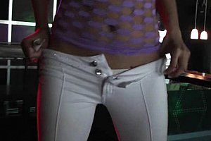 欧美fakeagent全集在线