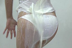 mofos porn vk