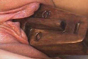 非洲女人裸体视频vk