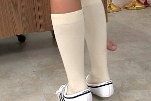 中国老男人和激烈的性生活