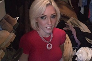 teenth porn