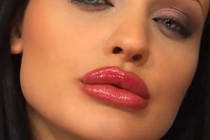 欧美肥女zz00